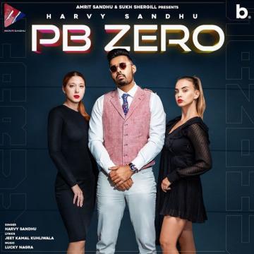 download Pb-Zero Harvy Sandhu mp3